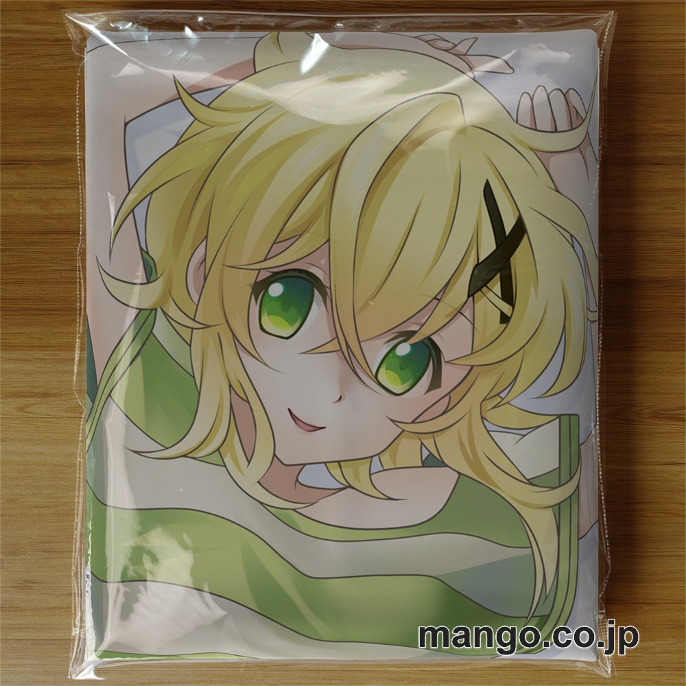 PVC 不倒翁 アニメ キャラクター バランスクッション【戦姫絶唱シンフォギアAXZ】暁切歌 PVC製 キャラクターグッズ コレクション用 3