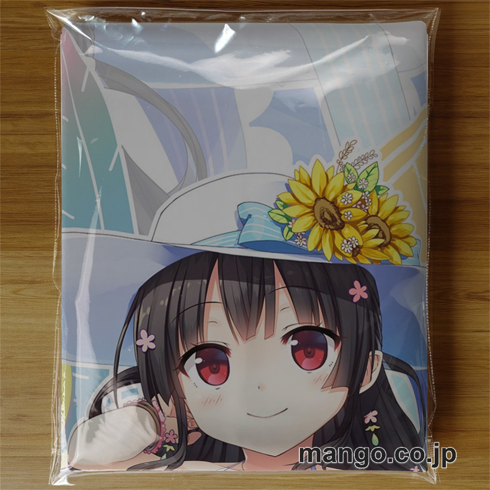 PVC 不倒翁 アニメ キャラクター バランスクッションまいてつ PVC製 キャラクターグッズ コレクション用 3