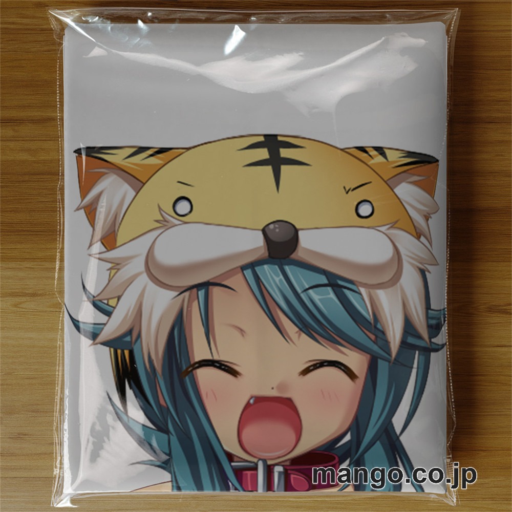 PVC 不倒翁 アニメ キャラクター バランスクッション恋姫†無双 PVC製 キャラクターグッズ コレクション用 3