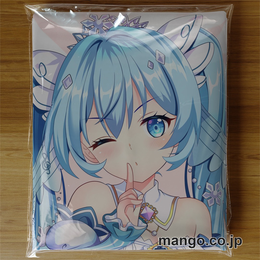 PVC 不倒翁 アニメ キャラクター バランスクッション初音ミク PVC製 キャラクターグッズ コレクション用 3