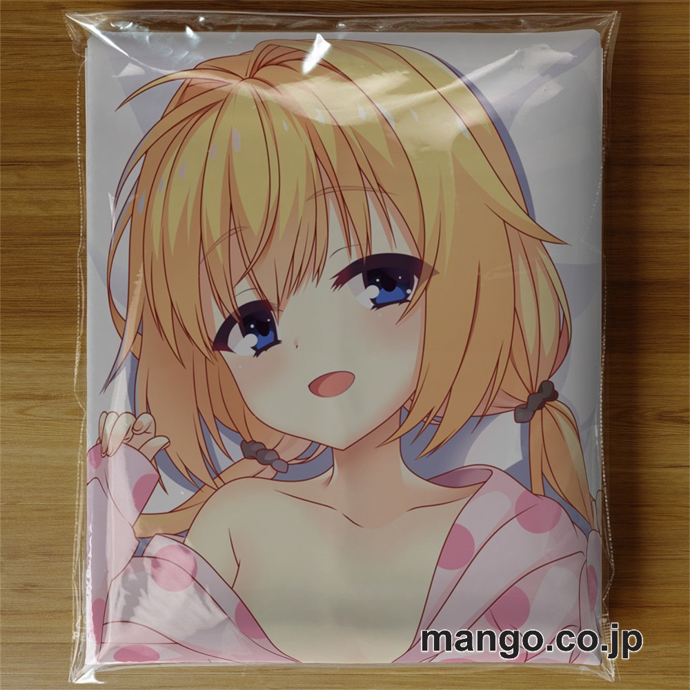 PVC 不倒翁 アニメ キャラクター バランスクッション【天神乱漫】千歳佐奈 PVC製 キャラクターグッズ コレクション用 3