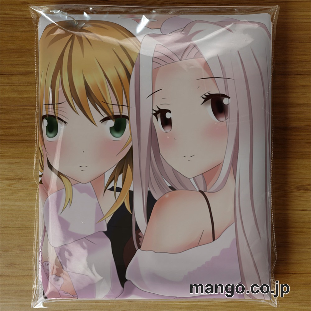 PVC 不倒翁 アニメ キャラクター バランスクッションFateZeroアイリスセイバー PVC製 キャラクターグッズ コレクション用 3